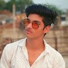 Summy Thakur