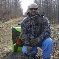 jason barrett