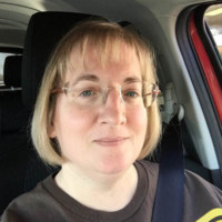 Susan Zahn
