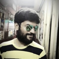 shakeel ahmed