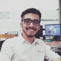 Rodrigo Pérez Cid
