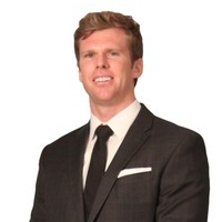 Terry Herlihy