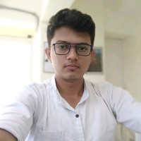 HEMANT PATIL