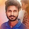 Ranjith Kumar
