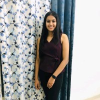 Sanidhi Garg