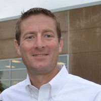 Russell Nieman