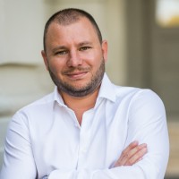Máth Zoltán