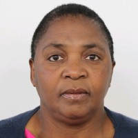 Angela M.