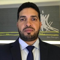 Raul Maciel