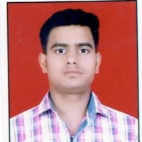 Love Upadhyay
