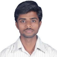 Kavinkumarjana Nj