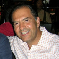 Yahya Sardari