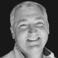Allen Schulte