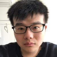 Zhan Shi