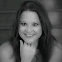Tonya Brown