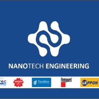 Nanotech Engineering