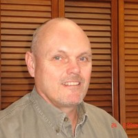 steve rambow