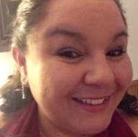 Renee Gale
