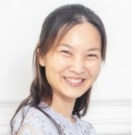 Venus Tam