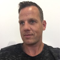 Remco van Zoelen