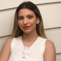 Yağmur Nur Topal
