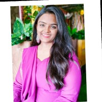 Krishna Priya
