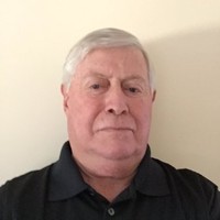 Samuel A. Penninger, Jr.