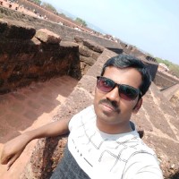 Shivakumara Sm