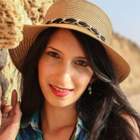 Rinat Amir