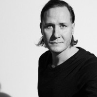 Marko Vuorensola