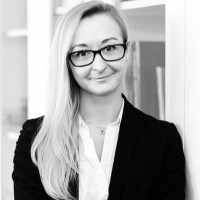 Varvara Wulf