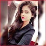 deeksha singh