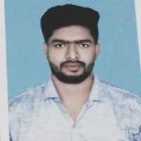 Shahjahan Sumon