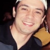 Rodrigo Alves