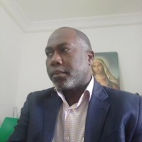 Jean Claude DAGBA
