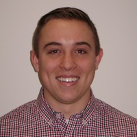 Andrew Baer
