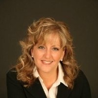 Linda Marquardt