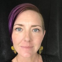Melissa Williams