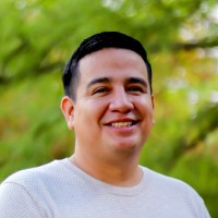 Luis Jurado