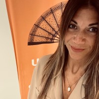 Linda Do Vale