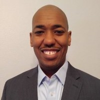 Dwayne Wilburn