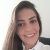 Beatriz Gasparini Santos