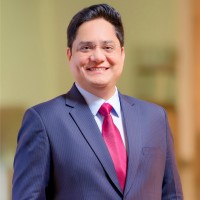 Sumit Tyagi