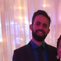 Renan Dalló Stano