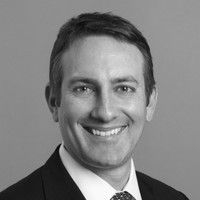 Chris Yarbrough