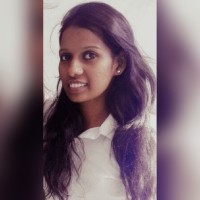 Samiksha Kamble