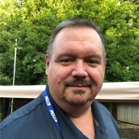 Michael Brutsche