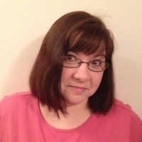 Wendy Couillard-Komarek
