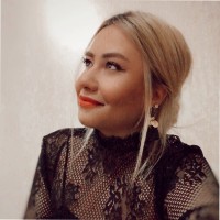 betül tekinyer mıhoğlu