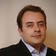 Marco De Ciuceis